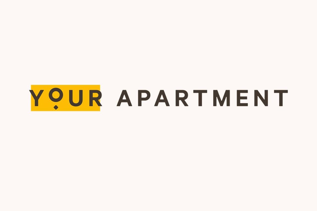 Your Apartment I Brixton Londen Buitenkant foto
